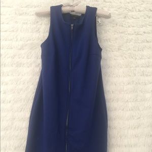 Banana Republic dress , size 0